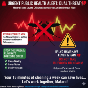 Screenshot 2025-11-19 at 5.42.31 PM