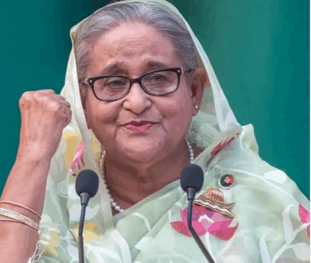 Screenshot 2025-11-19 at 5.50.18 PM