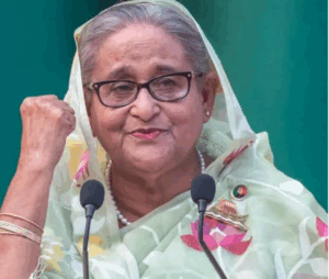 Screenshot 2025-11-19 at 5.50.18 PM