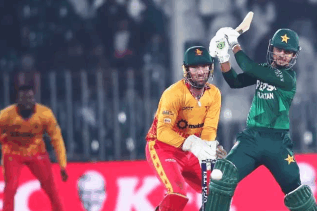 Screenshot 2025-11-19 at 5.54.51 PM