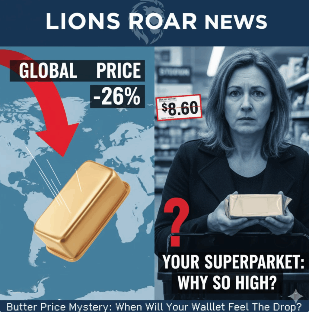 Screenshot 2025-11-19 at 6.04.27 PM