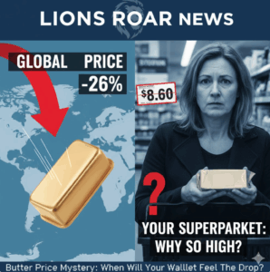 Screenshot 2025-11-19 at 6.04.27 PM