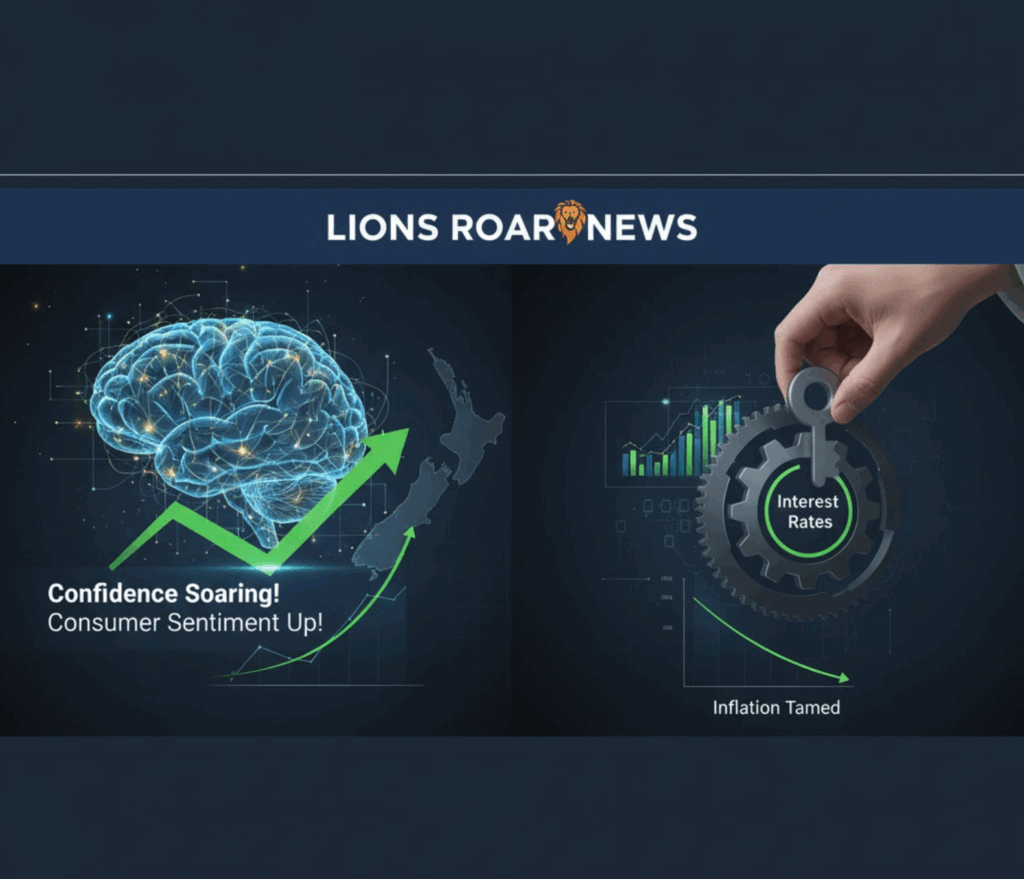 Screenshot 2025-11-19 at 7.08.07 PM