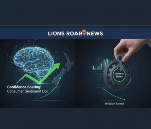 Screenshot 2025-11-19 at 7.08.07 PM