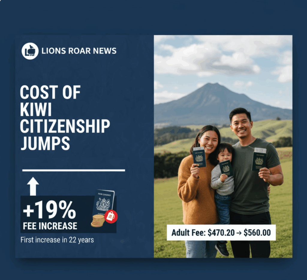 Screenshot 2025-11-21 at 2.43.21 PM