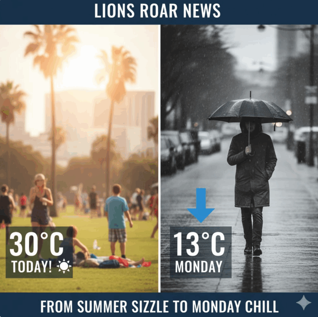 Screenshot 2025-11-21 at 2.55.31 PM