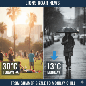 Screenshot 2025-11-21 at 2.55.31 PM