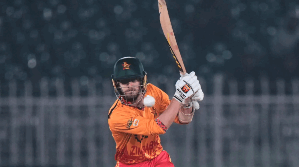 Screenshot 2025-11-21 at 3.02.39 PM