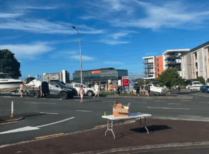 Screenshot 2025-11-22 at 9.04.21 AM