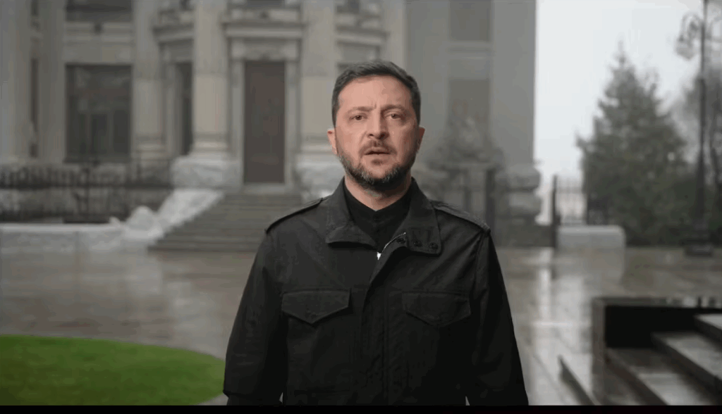 Screenshot 2025-11-22 at 9.12.29 AM