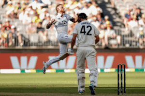 Screenshot 2025-11-22 at 9.21.09 AM