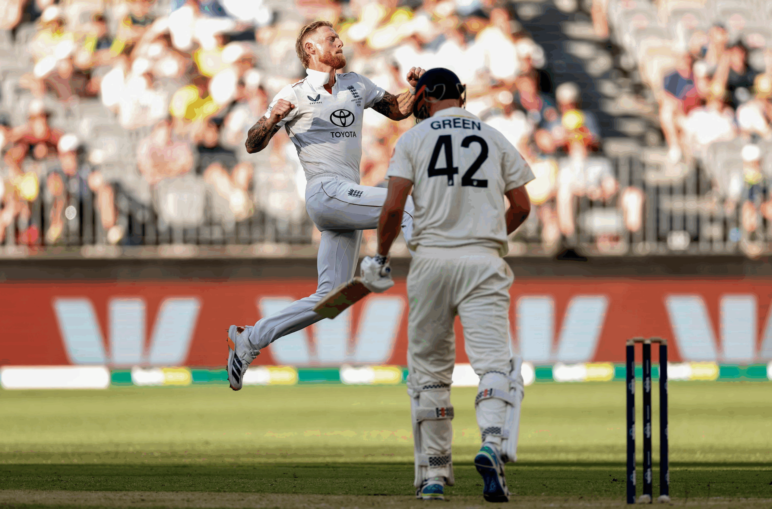 Screenshot 2025-11-22 at 9.21.09 AM