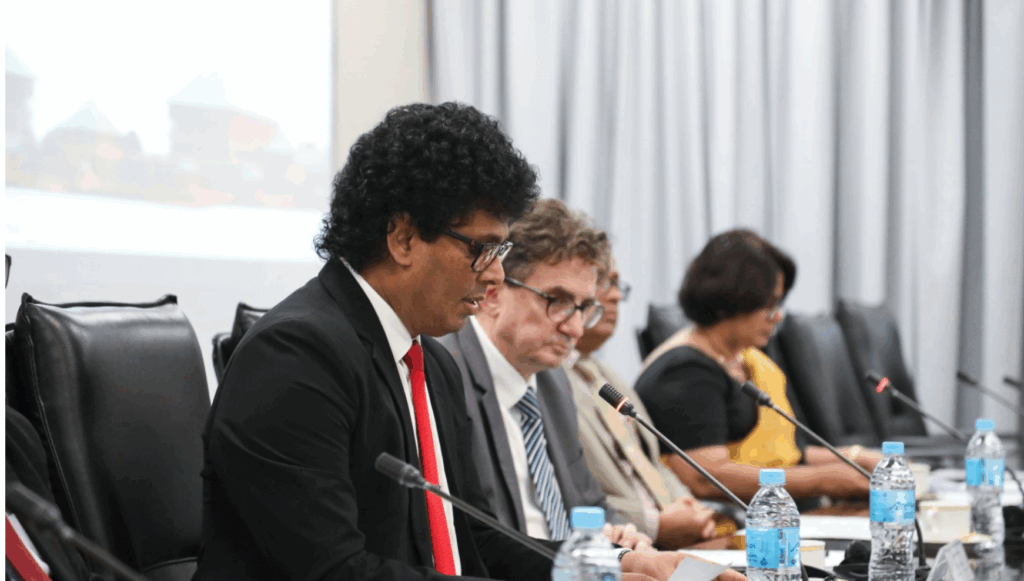 Screenshot 2025-11-22 at 9.34.09 AM