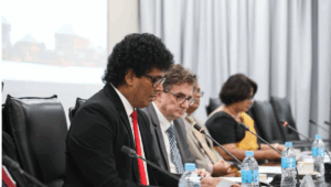 Screenshot 2025-11-22 at 9.34.09 AM