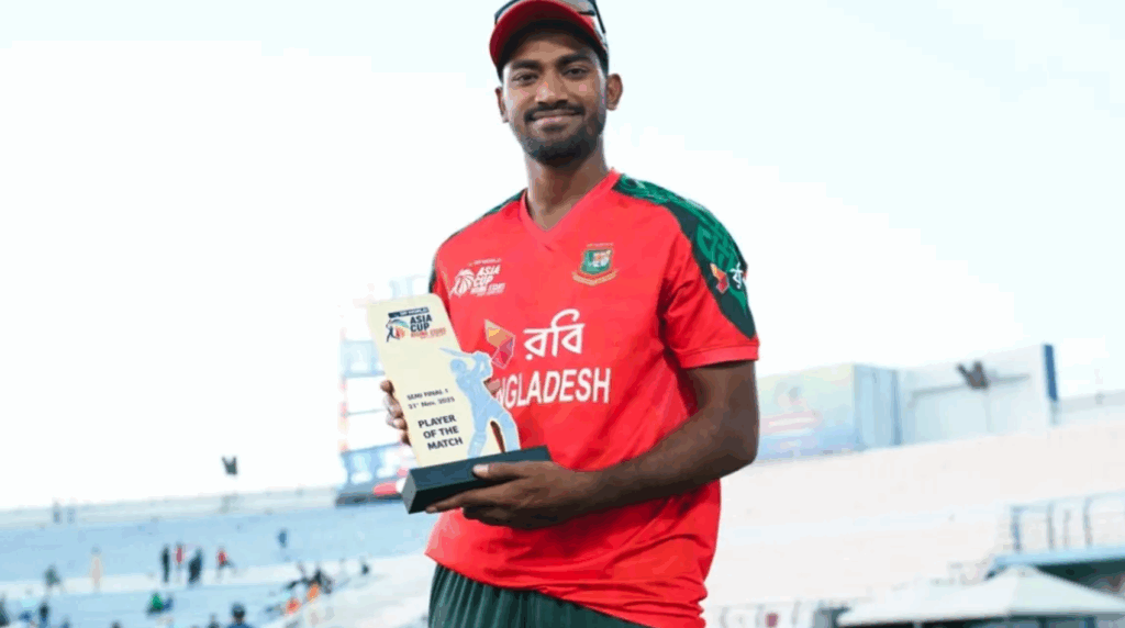 Screenshot 2025-11-22 at 9.47.24 AM