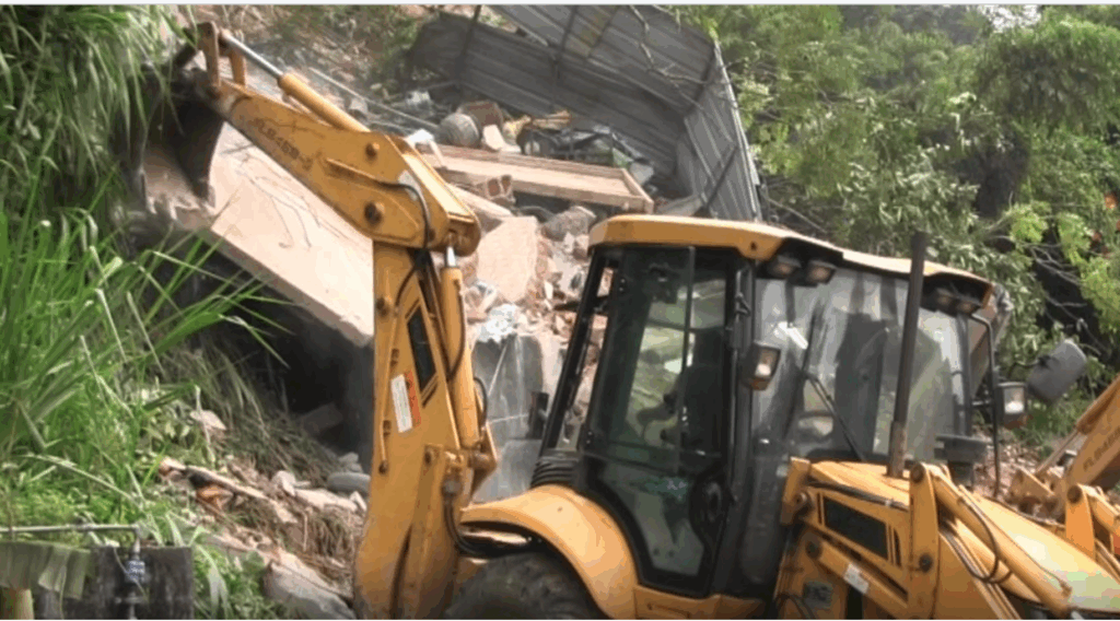 Screenshot 2025-11-23 at 7.34.51 PM