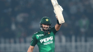 Screenshot 2025-11-23 at 8.28.58 PM