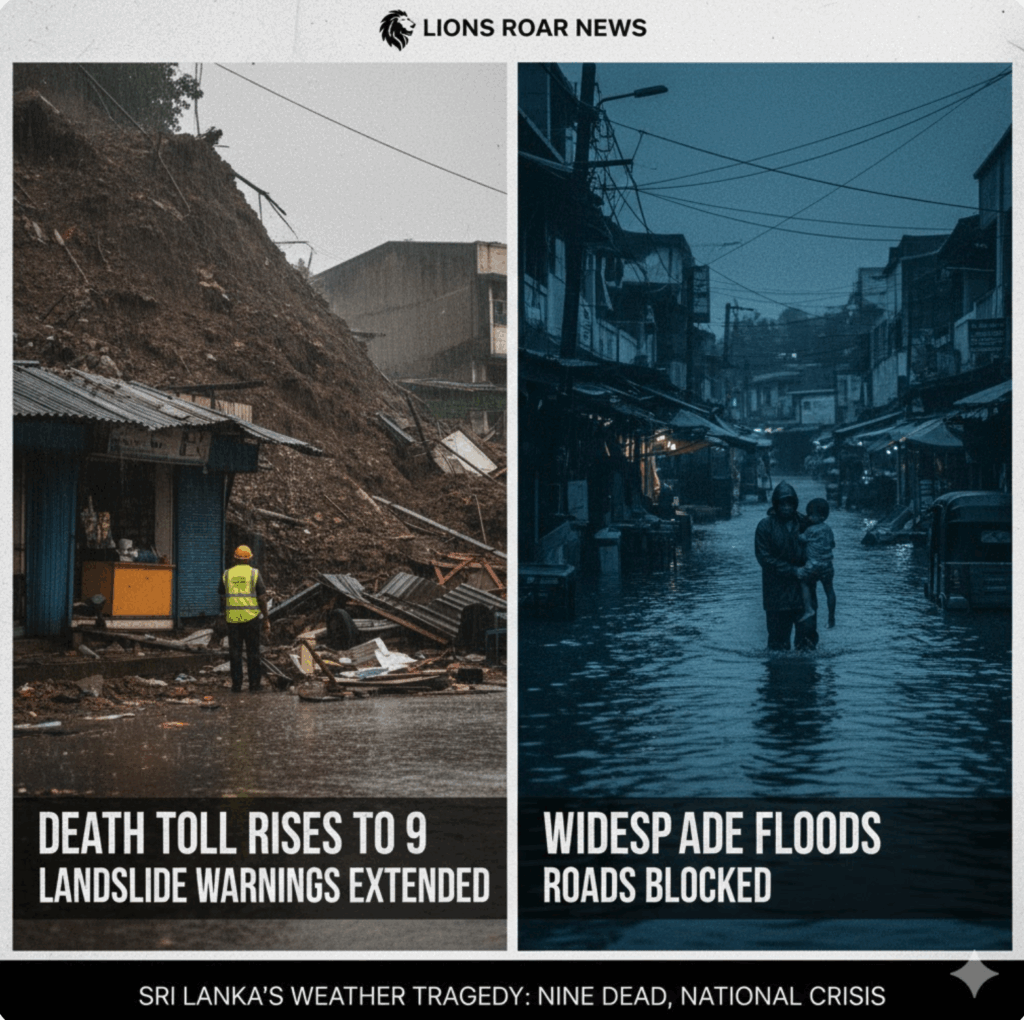 Screenshot 2025-11-23 at 8.44.33 PM