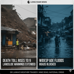 Screenshot 2025-11-23 at 8.44.33 PM