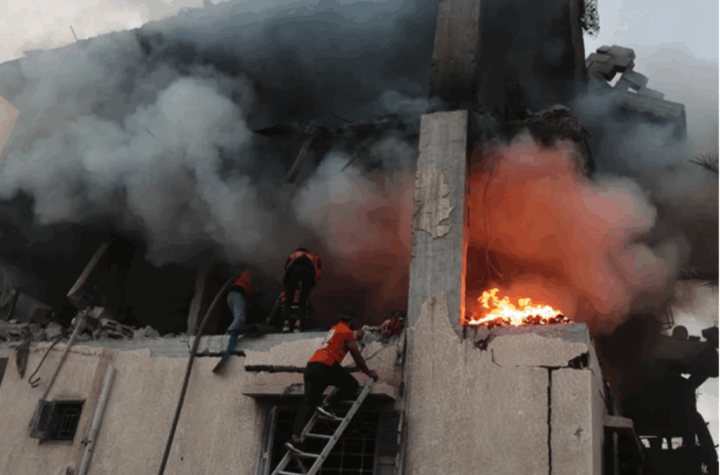 Screenshot 2025-11-23 at 8.48.22 PM