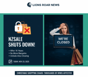 Screenshot 2025-11-23 at 8.55.54 PM