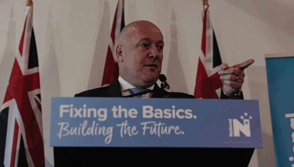 Screenshot 2025-11-23 at 9.01.49 PM