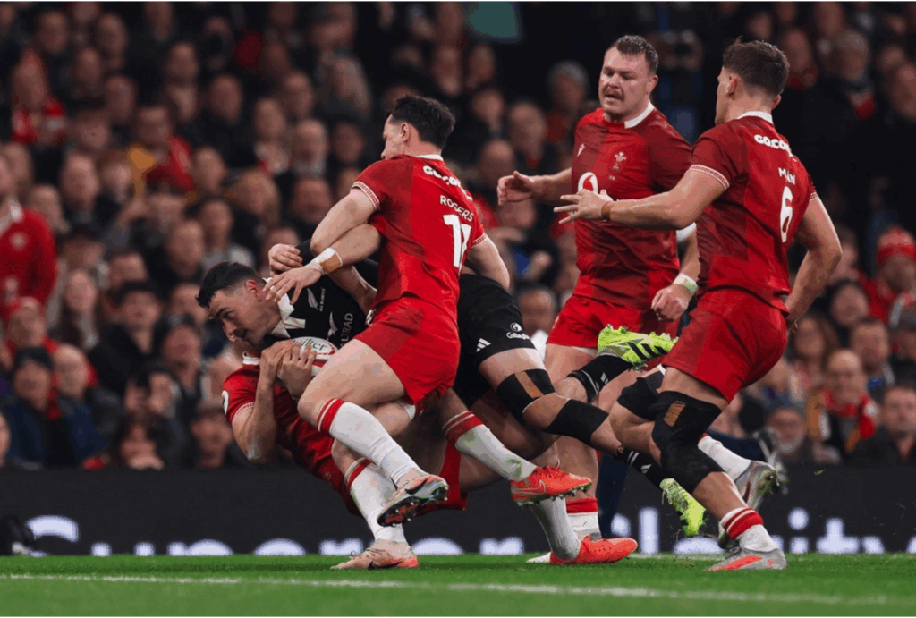 Screenshot 2025-11-24 at 10.12.41 AM