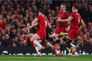 Screenshot 2025-11-24 at 10.12.41 AM