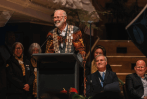 Screenshot 2025-11-24 at 10.18.35 AM