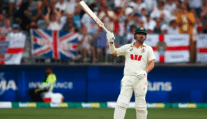 Screenshot 2025-11-24 at 10.26.21 AM