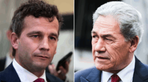 Screenshot 2025-11-24 at 11.22.21 AM