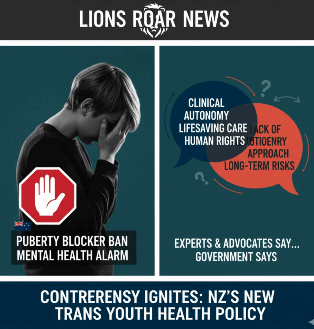 Screenshot 2025-11-24 at 11.28.33 AM