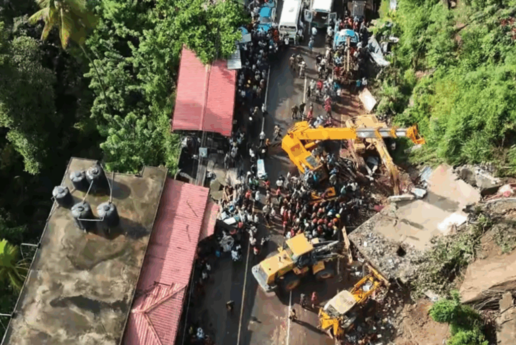 Screenshot 2025-11-24 at 9.54.19 AM