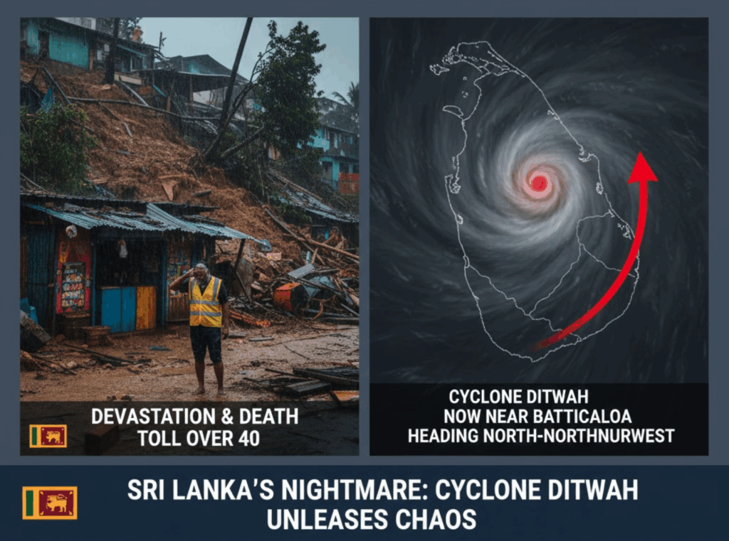 Screenshot 2025-11-28 at 7.25.02 AM