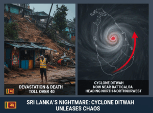 Screenshot 2025-11-28 at 7.25.02 AM