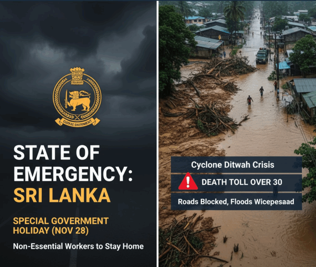 Screenshot 2025-11-28 at 7.32.11 AM