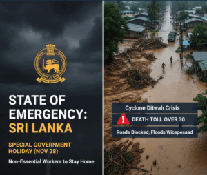 Screenshot 2025-11-28 at 7.32.11 AM