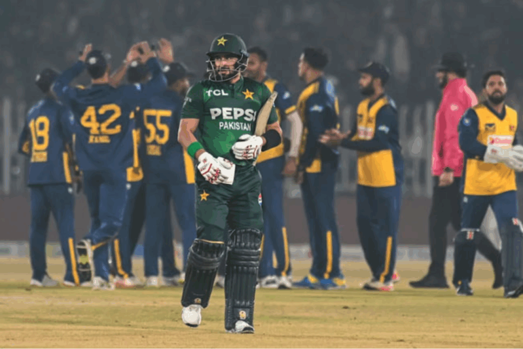 Screenshot 2025-11-28 at 7.50.28 AM