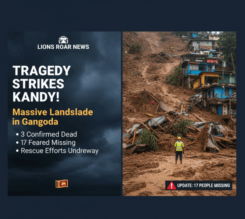 Screenshot 2025-11-28 at 7.51.19 AM