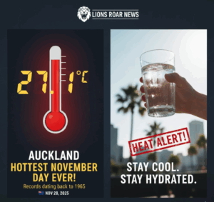 Screenshot 2025-11-28 at 8.11.39 AM