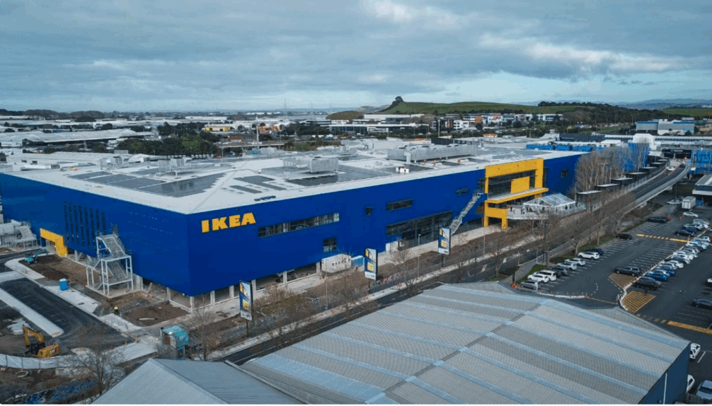 Screenshot 2025-11-28 at 8.22.17 AM