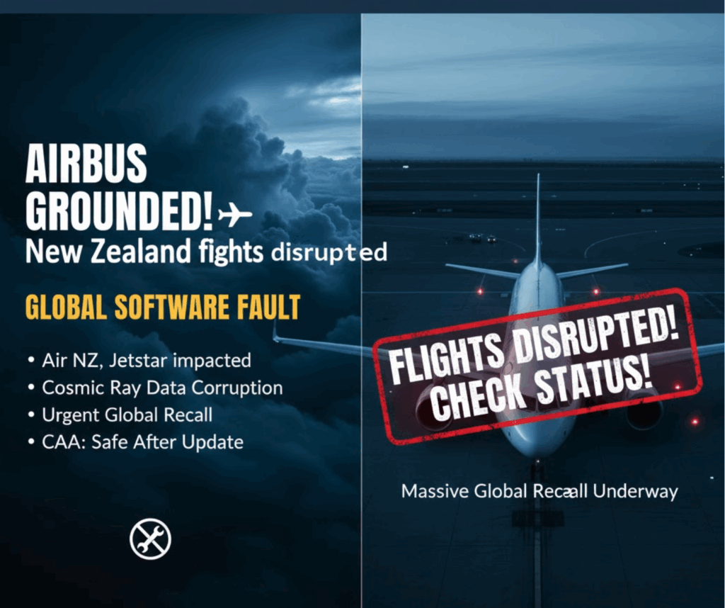 Screenshot 2025-11-29 at 5.06.47 PM