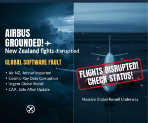 Screenshot 2025-11-29 at 5.06.47 PM