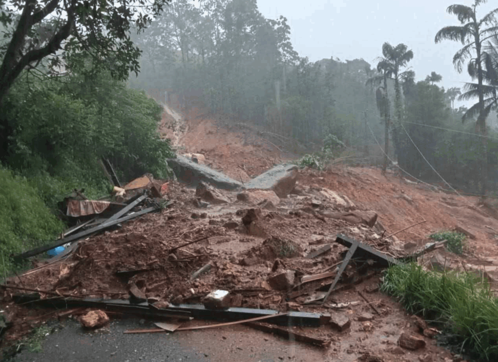 Screenshot 2025-11-29 at 5.24.50 PM