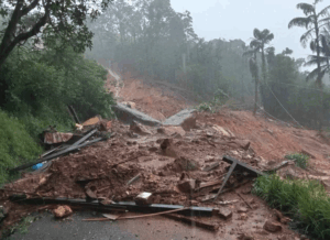 Screenshot 2025-11-29 at 5.24.50 PM