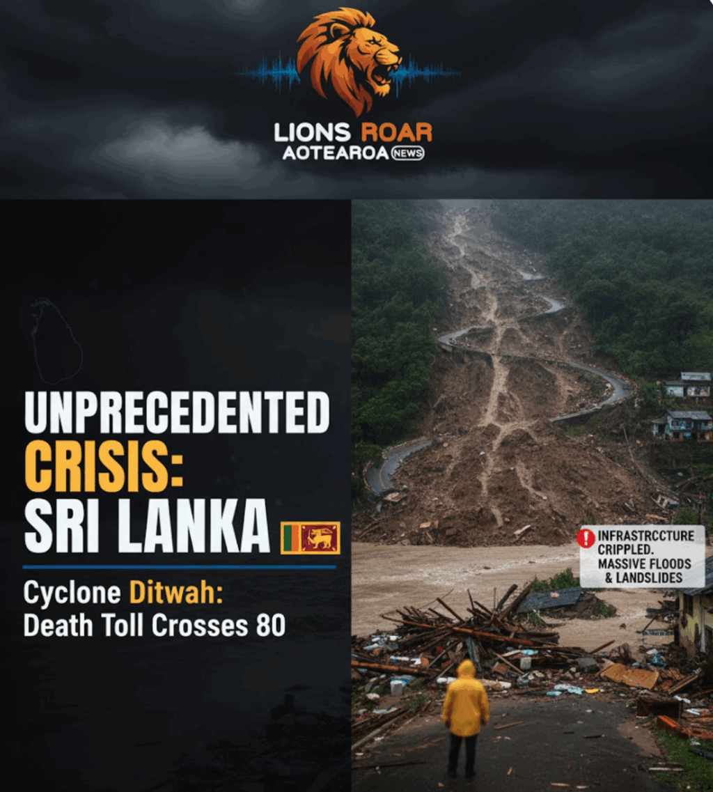 Screenshot 2025-11-29 at 8.15.09 AM