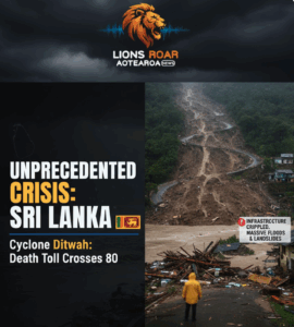 Screenshot 2025-11-29 at 8.15.09 AM