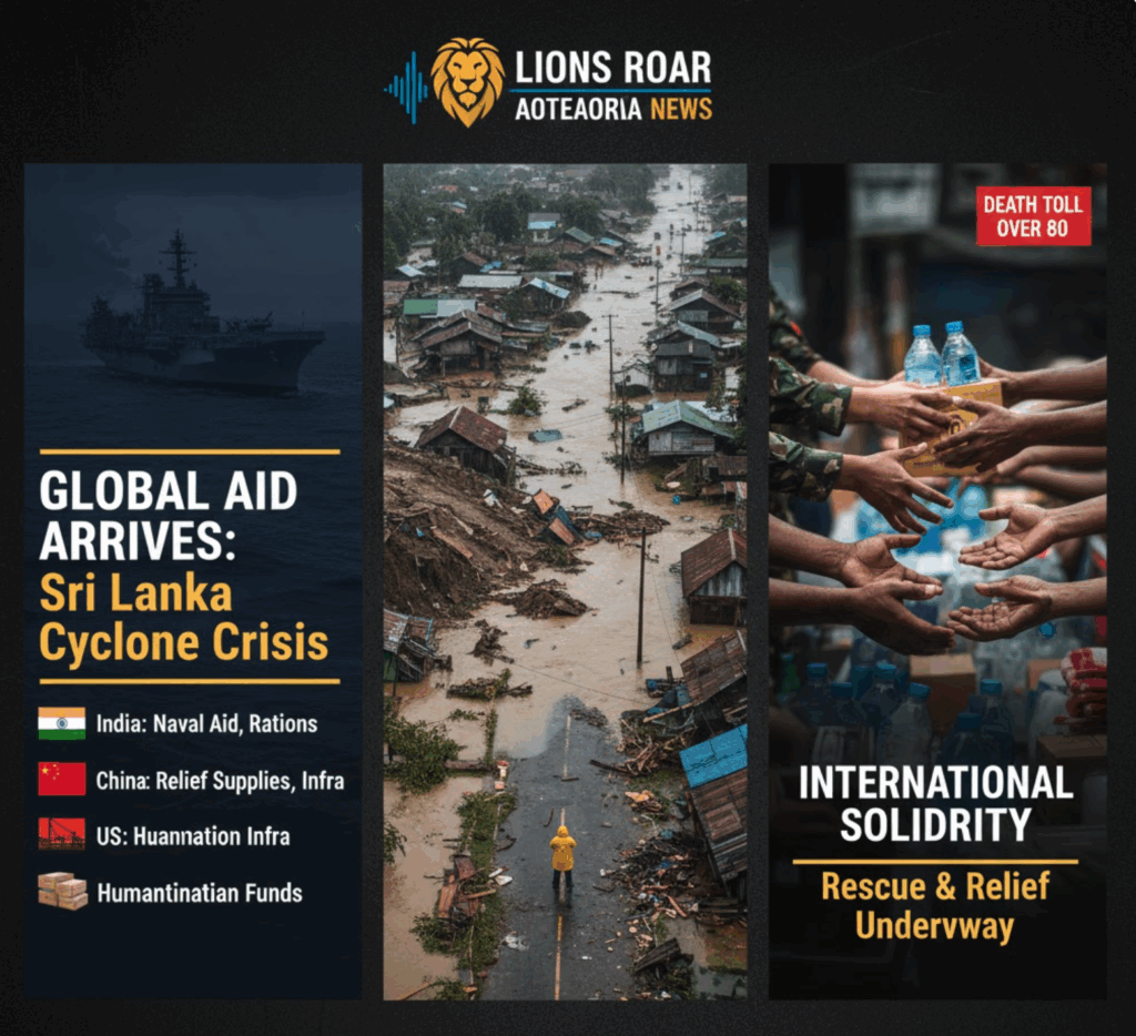 Screenshot 2025-11-29 at 8.23.11 AM