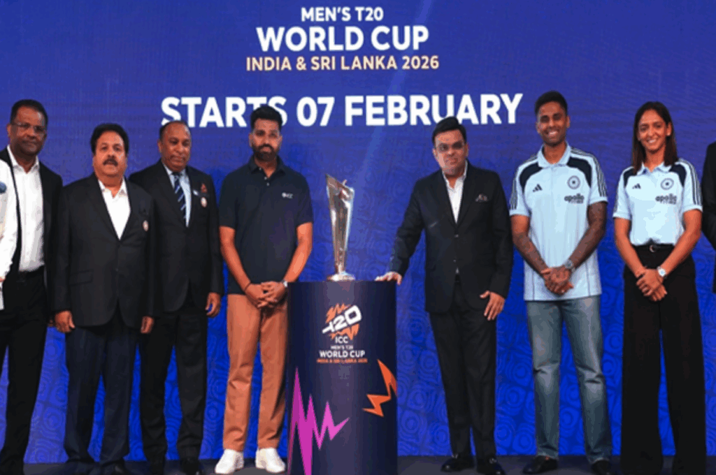 Screenshot 2025-11-29 at 8.40.20 AM