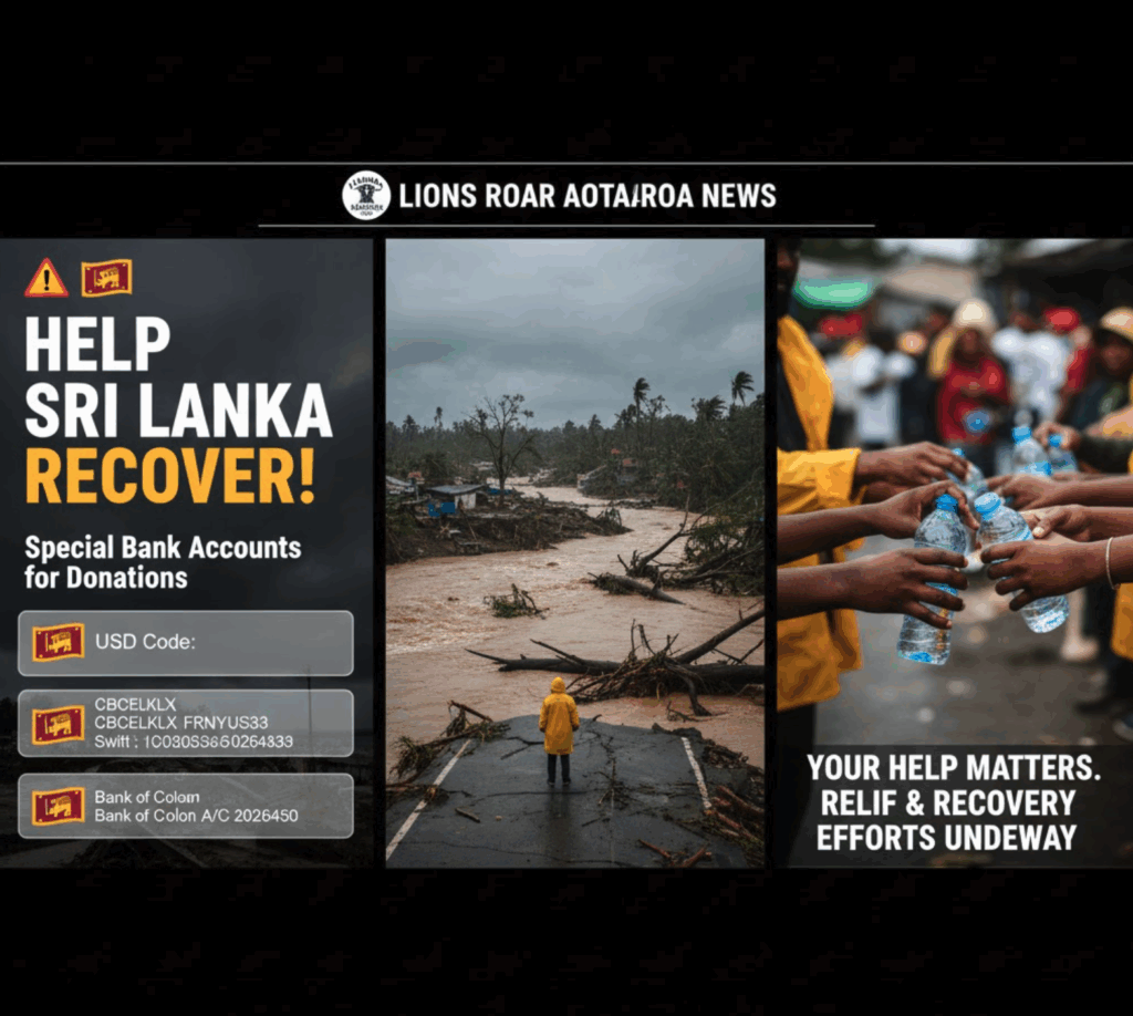 Screenshot 2025-11-29 at 8.49.00 AM